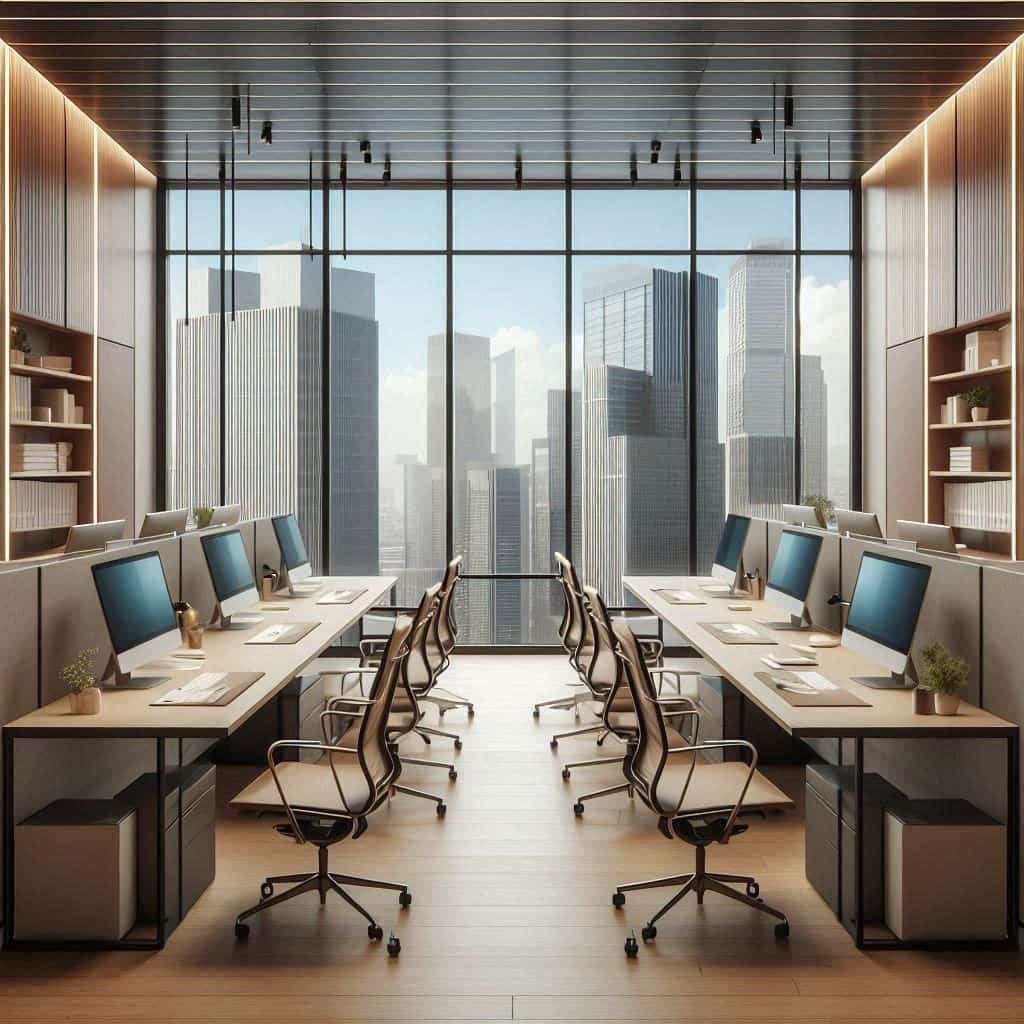 大厦名字文章配图