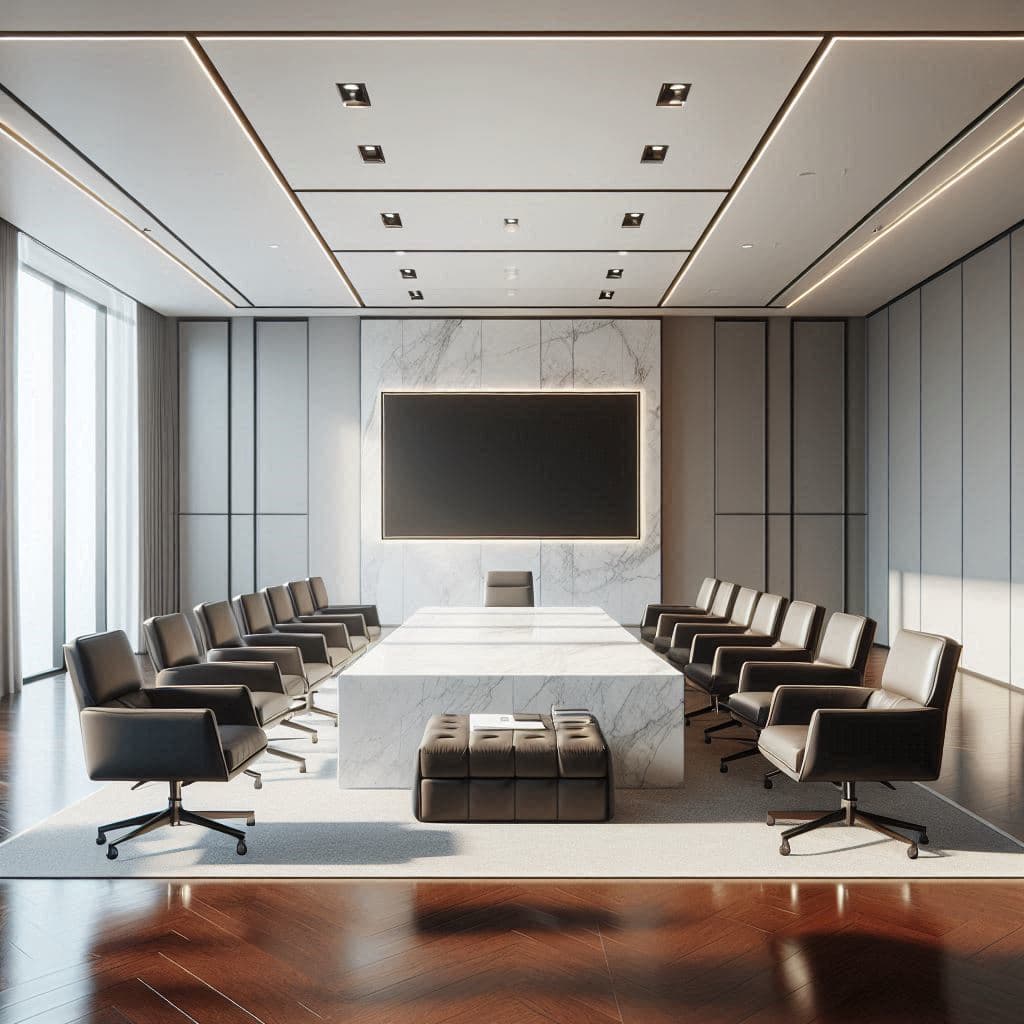 大厦名字文章配图