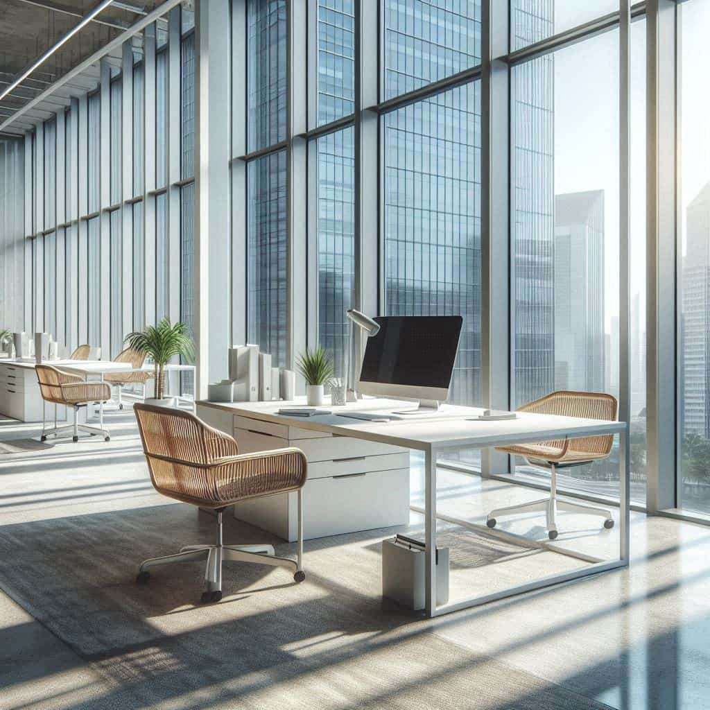 大厦名字文章配图