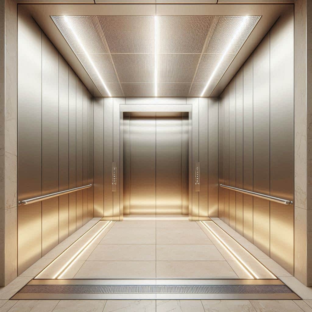 大厦名字文章配图