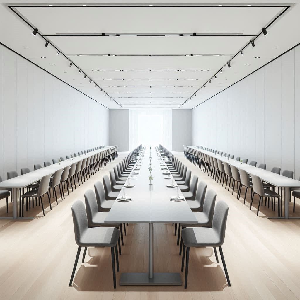 教育培训企业写字楼办公中的物业报修流程碰到供应商连续来访应由哪个岗位跟进
