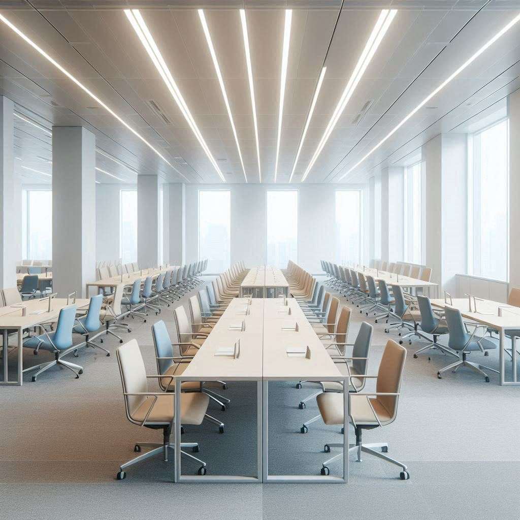 产品团队应怎样记录重要活动筹备对写字楼办公研发团队安静需求带来的具体变化